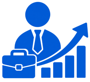 Build Your Career