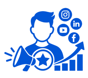 Build your brand