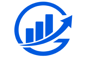 Grow your business